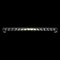  barras de luz led 